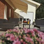 Casa De Trajinha Bed & Breakfast Afife
