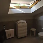 Casa De Trajinha