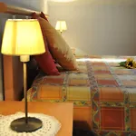 Bed & Breakfast Casa De Trajinha