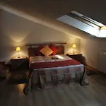 Casa De Trajinha Bed & Breakfast Afife