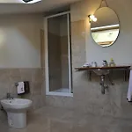 Casa De Trajinha Bed & Breakfast 3*