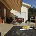 Casa De Trajinha Afife