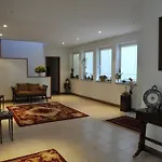 Casa De Trajinha Bed & Breakfast