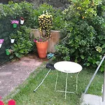 Casa De Trajinha Bed & Breakfast