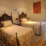 Casa De Trajinha 3* Afife
