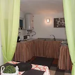 Casa De Trajinha