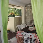 Casa De Trajinha Bed & Breakfast Afife