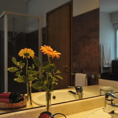 Casa De Trajinha Bed and Breakfast Afife