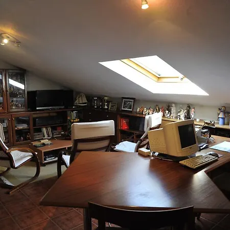 Casa De Trajinha 3* Afife