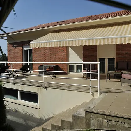 Casa De Trajinha Bed and Breakfast Afife