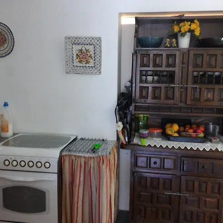 Casa De Trajinha 3* Afife