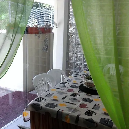 Bed and Breakfast Casa De Trajinha