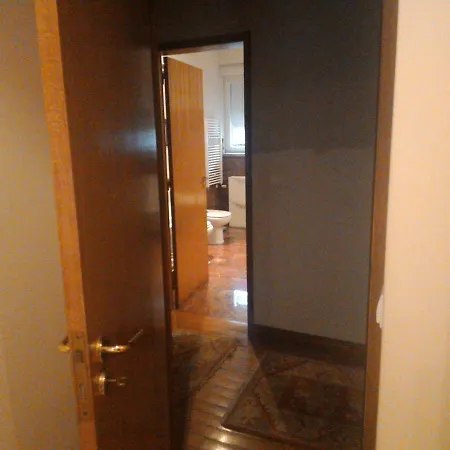 Casa De Trajinha 3* Afife