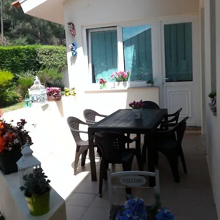 Bed and Breakfast Casa De Trajinha