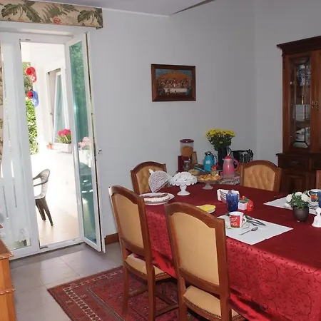 Casa De Trajinha Afife