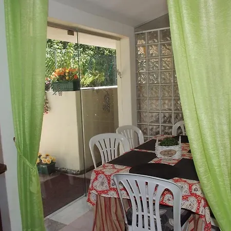 Casa De Trajinha Bed and Breakfast Afife