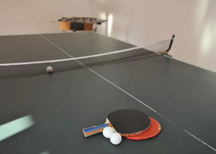 Casa De Trajinha Nocleg ze śniadaniem Afife