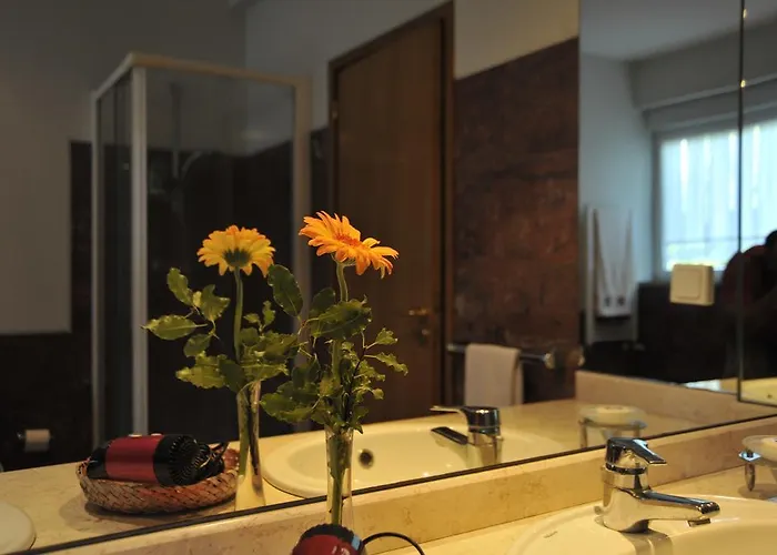 Casa De Trajinha Nocleg ze śniadaniem Afife