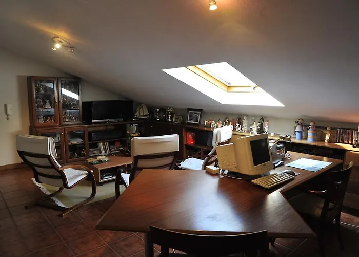 Casa De Trajinha 3* Afife