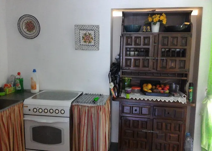 Casa De Trajinha 3* Afife