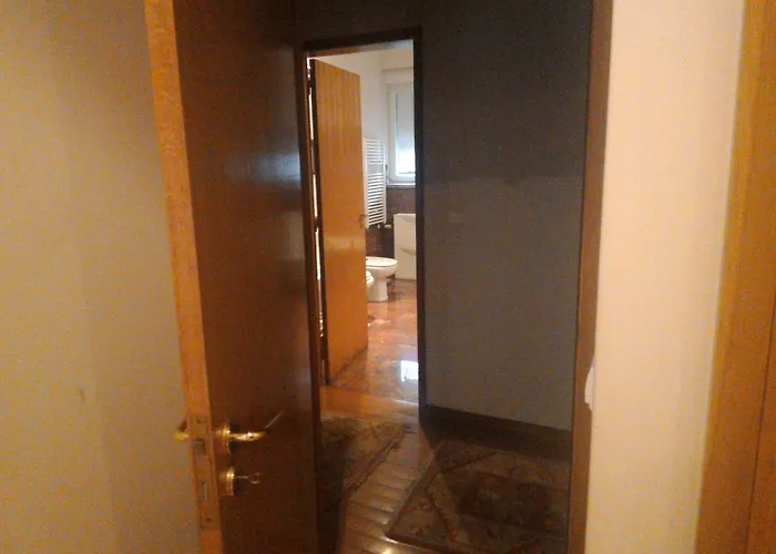 Casa De Trajinha 3* Afife