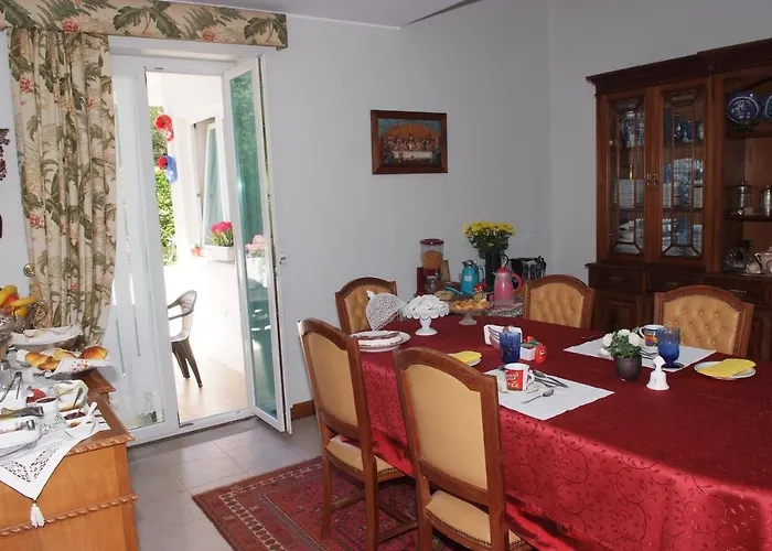 Casa De Trajinha Afife